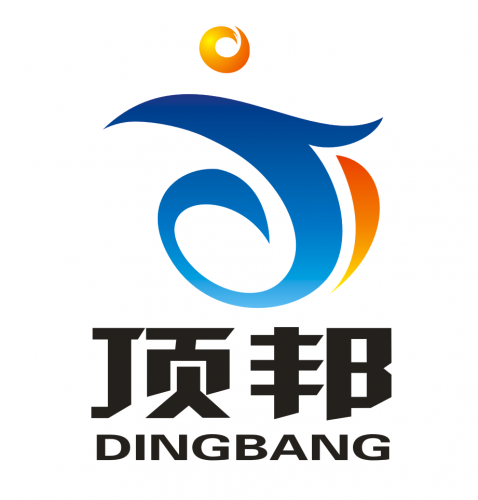 新能源整车热管理实验系统