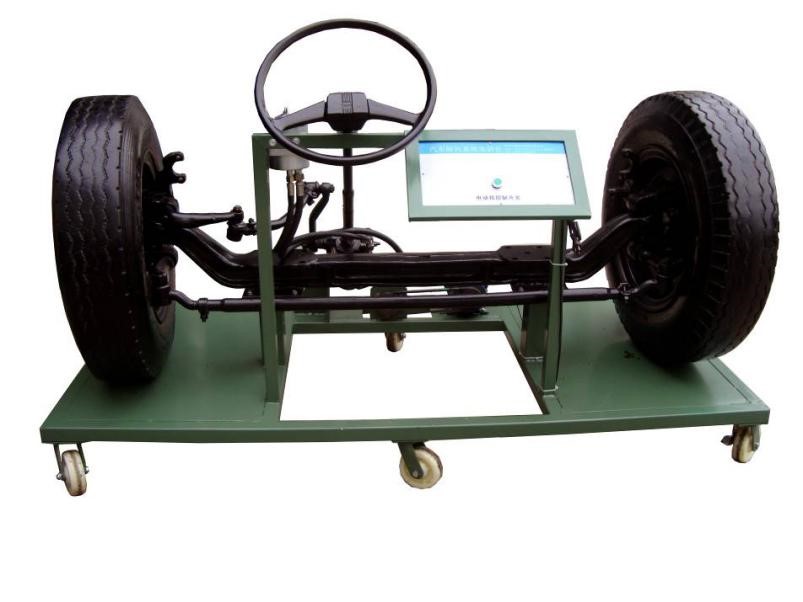 东风天锦方向桥结构总成巴西vs塞尔维亚即时走地